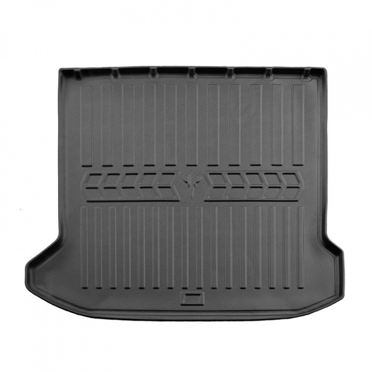 Tavita Portbagaj Fit Umbrella Pentru Hyundai Ioniq 5 2021-