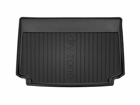 Tavita portbagaj Ford B-Max 2012-2017 portbagaj superior Frogum DZ