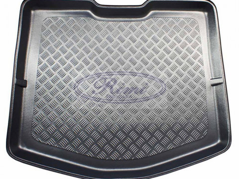 Tavita portbagaj Ford C-Max(portbagaj jos) '10>'19