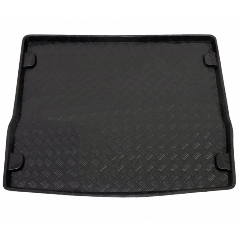 Tavita portbagaj Ford Focus 2 Combi 2004-2010 , fara protectie antiderapanta