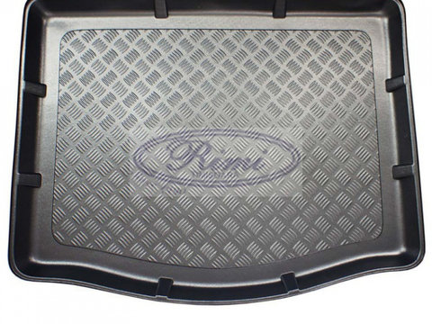 Tavita portbagaj Ford Focus hatch(portbagaj jos, rezerva ingusta) '11>'18