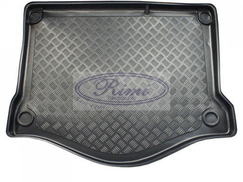 Tavita portbagaj Ford Focus hatch(roata ingusta) '04>'11