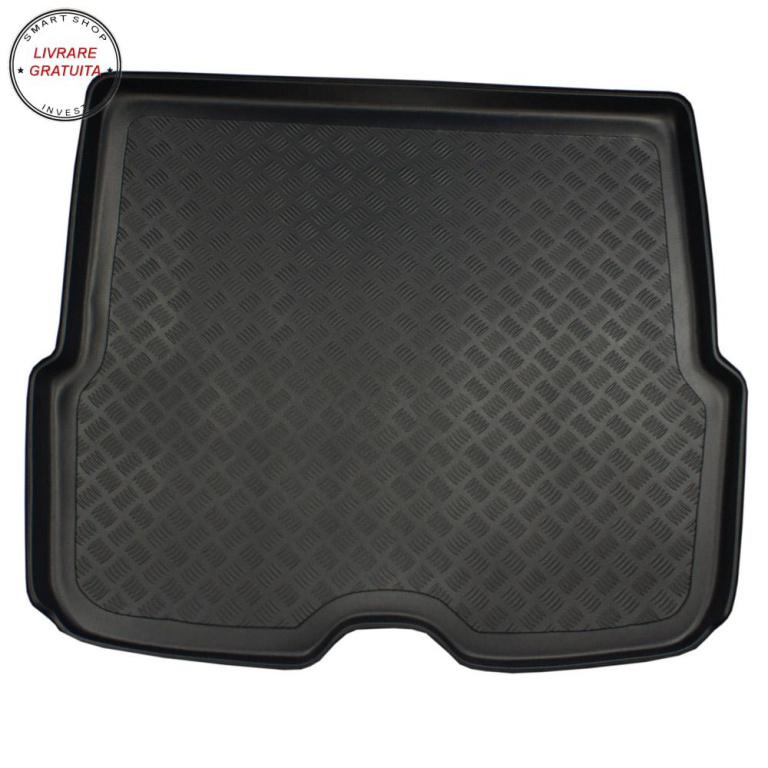 Tavita portbagaj Ford Focus I, caroserie combi, fa