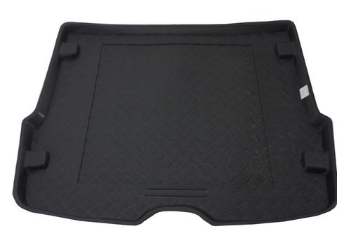 Tavita portbagaj Ford Focus I Combi/Break 1998-2005 Rezaw Plast