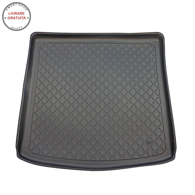 Tavita portbagaj Ford Galaxy III, caroserie van, fabricatie 09.2015 - prezent, 7 locuri- livrare gratuita