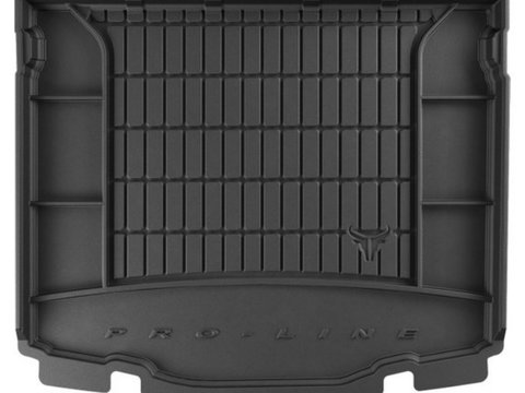 Tavita portbagaj Ford Kuga III, caroserie SUV, fabricatie 04.2020 - prezent 1