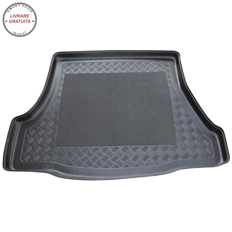Tavita portbagaj Ford Mondeo III, caroserie sedan,