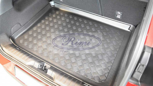Tavita portbagaj Ford Puma(portbagaj sus