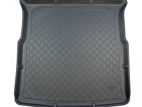 Tavita portbagaj Ford S-Max 5-7 locuri 2006-2015 Aristar GRD