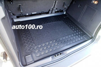 Tavita portbagaj Ford Tourneo Connect II scurt