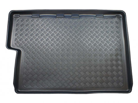Tavita portbagaj Ford Tourneo Custom Lung 8-9 locuri 2013-2018 Aristar BSC
