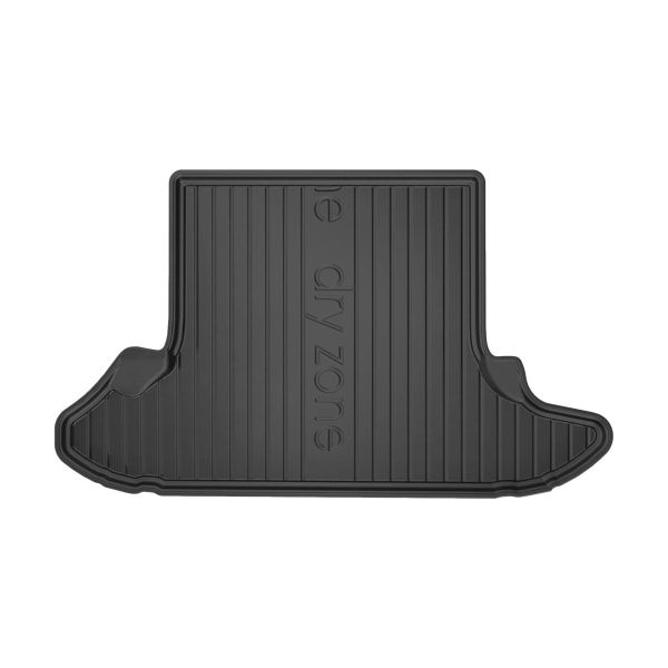 Tavita portbagaj FROGUM BMW 3 (E46) LIFTBACK 2001 - 2005