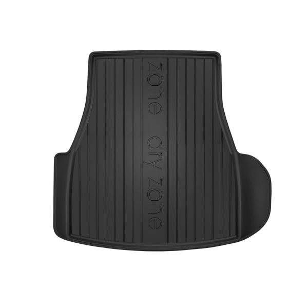 Tavita portbagaj FROGUM BMW 7 (E65, E66, E67) SEDA