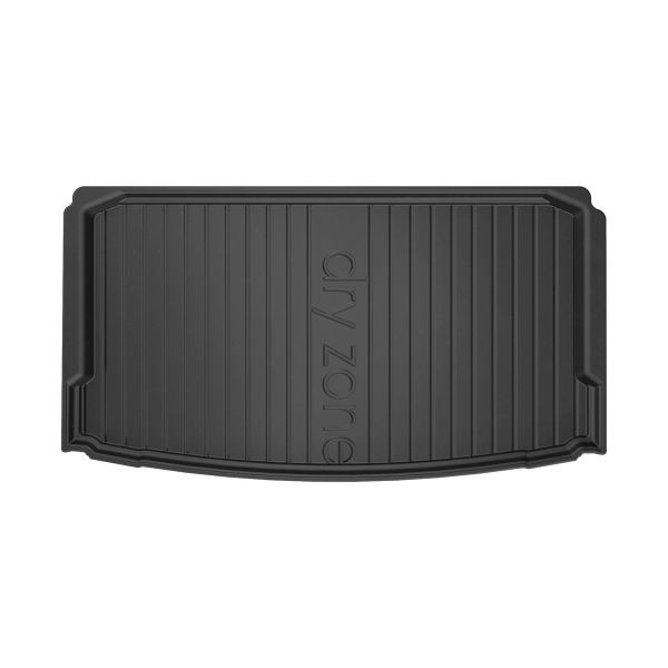 Tavita portbagaj FROGUM MINI COUNTRYMAN (F60) / COUNTRYMAN (R60) 2010 - prezent