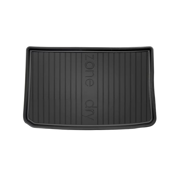 Tavita portbagaj FROGUM RENAULT CLIO IV 2012 - prezent