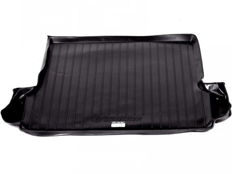 Tavita portbagaj Honda CR-V 4 (RM1/RM3/RM4) 2011→ 08180