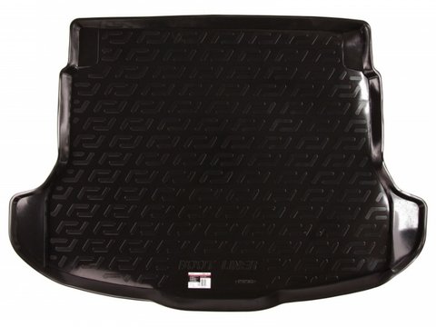 Tavita portbagaj Honda Cr v 3 (RE1-RE5/RE7) 2006-2011 08106