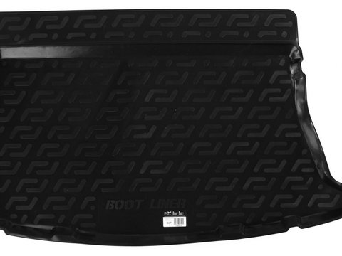 Tavita portbagaj Hyundai i30 1 (FD) 2007-2012 08101