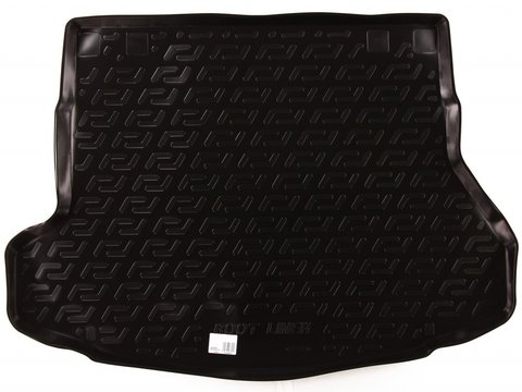 Tavita portbagaj Hyundai i30 2 CW / Combi (GD) 2012→ 08796