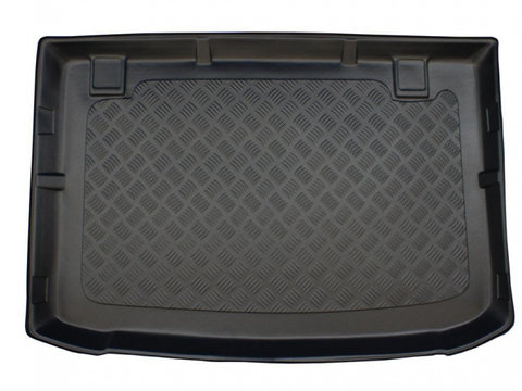 Tavita portbagaj Hyundai IX20 2010-2019 portbagaj inferior Aristar BSC