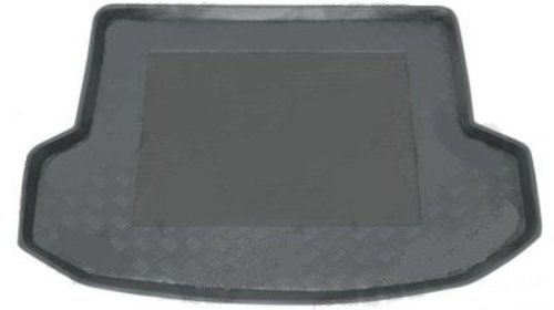 Tavita portbagaj Hyundai Ix35 (Lm), 10.2