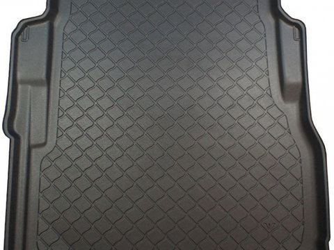 Tavita portbagaj Jaguar XF 2016-prezent cu roata de rezerva ingusta Aristar GRD