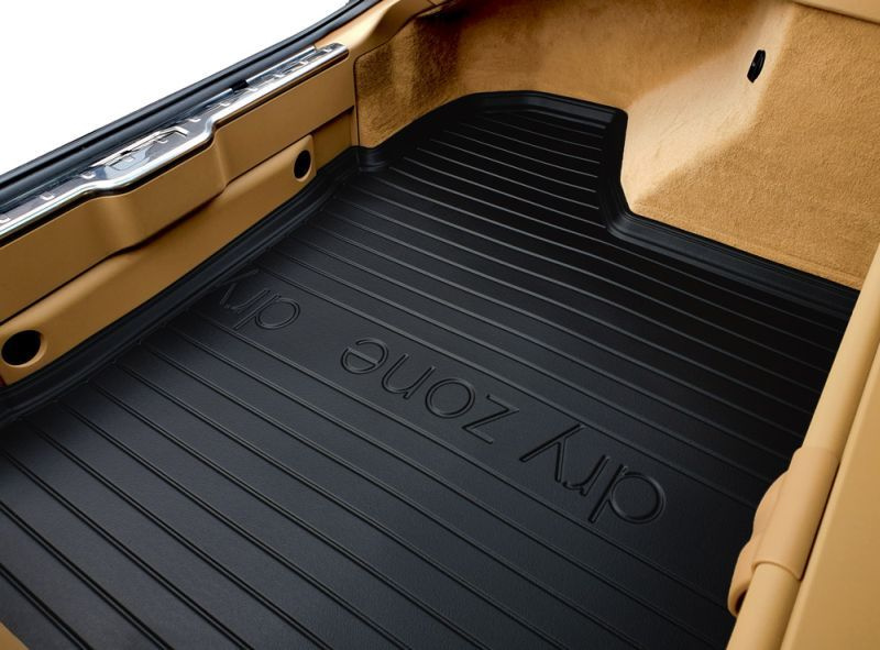 Tavita portbagaj Jeep Wrangler 2018-prez