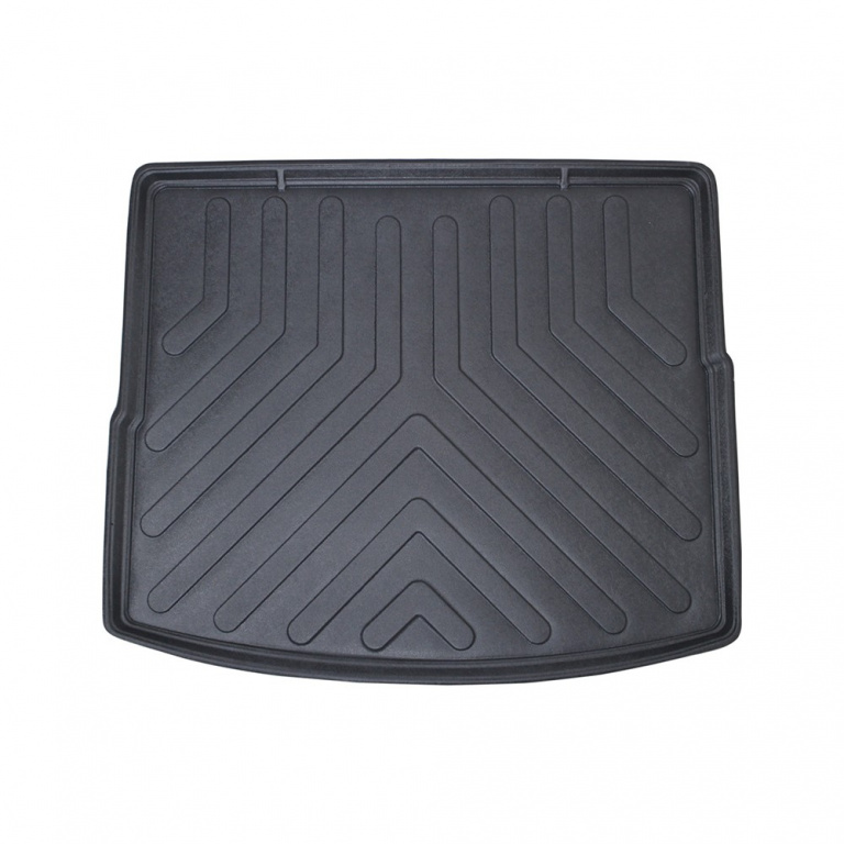 Tavita portbagaj Land Rover Freelander II (L359) 2