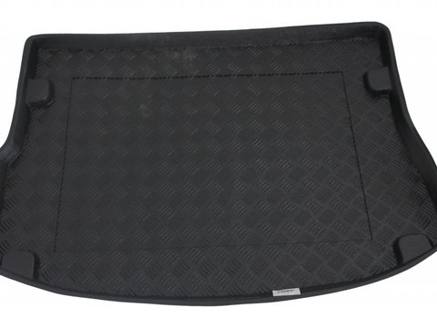 Tavita portbagaj Land Rover Range Rover Evoque 2011-2018 Rezaw Plast