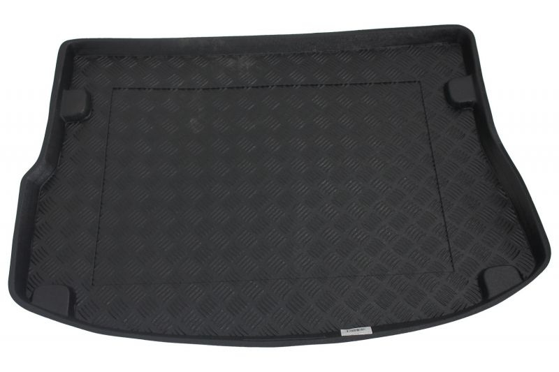 Tavita portbagaj Land Rover Range Rover Evoque 2011-2018 Rezaw Plast