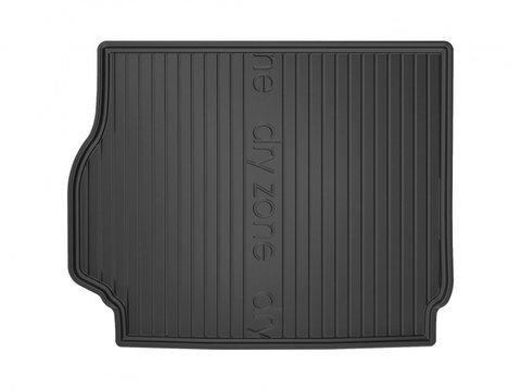 Tavita portbagaj Land Rover Range Rover Sport 2005-2013 Frogum DZ