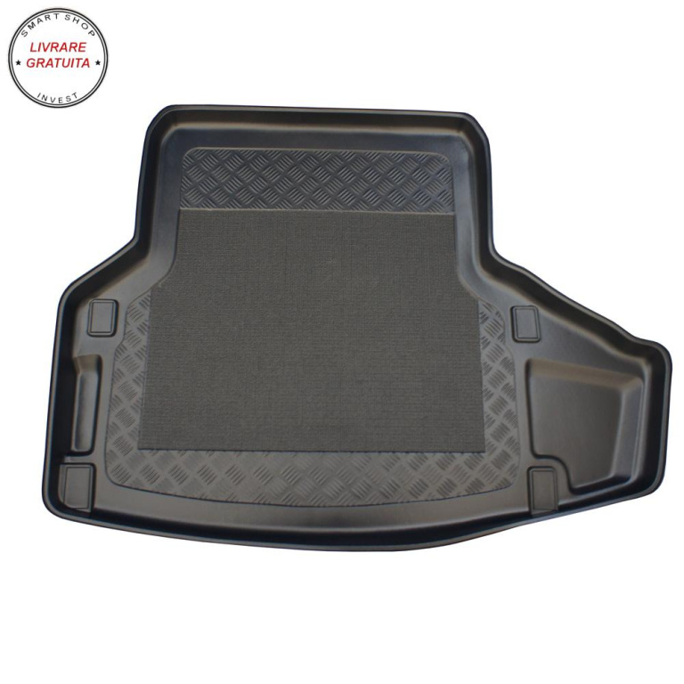 Tavita portbagaj Lexus IS II, caroserie sedan, fabricatie 12.2005 - 05.2013