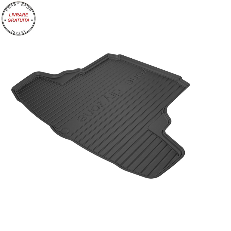 Tavita portbagaj Lexus IS III, caroserie sedan, fabricatie 06.2013 - prezent- livrare gratuita