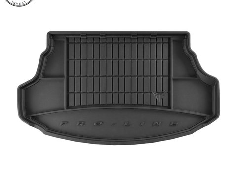 Tavita portbagaj Lexus UX fabricatie 03.2019 - 2020, caroserie suv, portbagaj superior #1