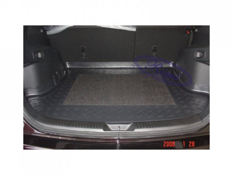 Tavita portbagaj Mazda CX7 '07>'12