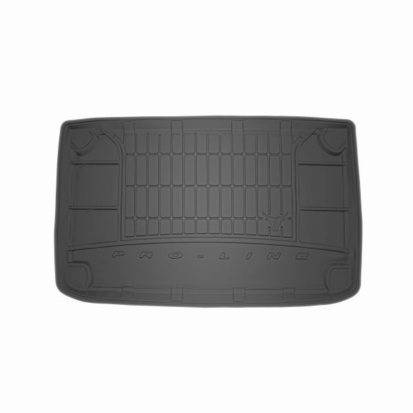 Tavita portbagaj Mercedes A-Class Clasa A W168, caroserie Hatchback, fabricatie 1998 - 08.2004