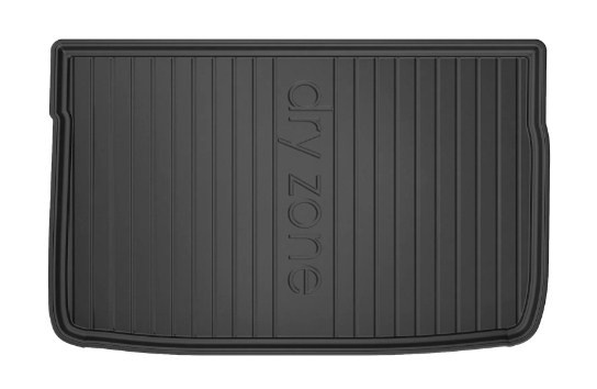 Tavita portbagaj Mercedes A-Class W169 fabricatie 09.2004 - 08.2012, caroserie hatchback, portbagaj inferior / roata rezerva ingusta