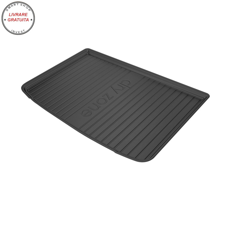 Tavita portbagaj Mercedes A-Class W176, caroserie hatchback, fabricatie 09.2012 - 04.2018