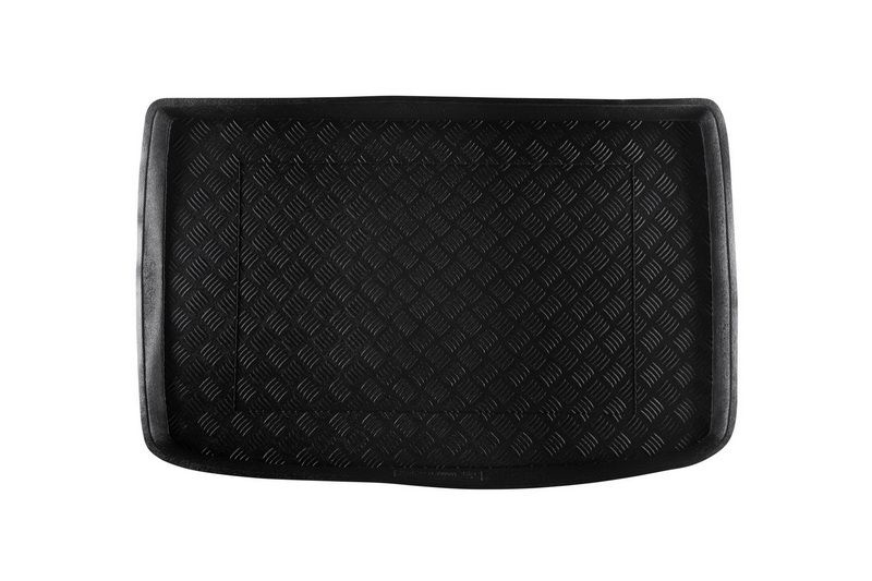 Tavita portbagaj Mercedes A-Class W176 Hatchback 2012-2018 Rezaw Plast