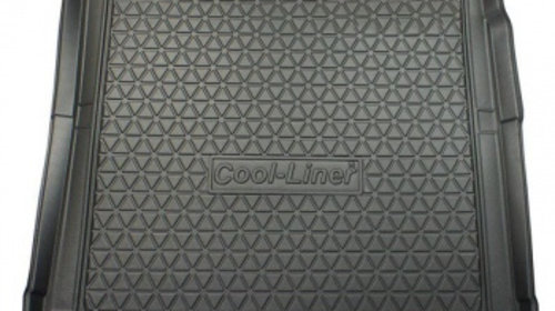 Tavita portbagaj Mercedes Benz CLS X218 