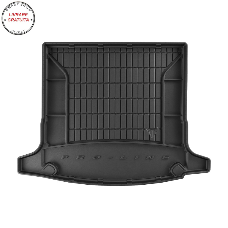 Tavita portbagaj Mercedes CLA II, caroserie combi, fabricatie 09.2019 - prezent- livrare gratuita