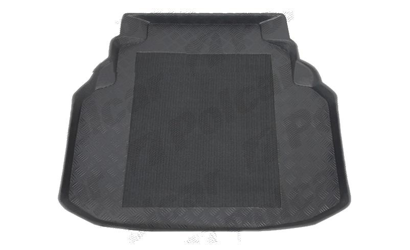Tavita portbagaj Mercedes Clasa C (W204), 03.2007-