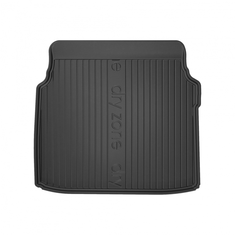 Tavita portbagaj Mercedes E-Class W211 Sedan 2006-2009 Frogum DZ
