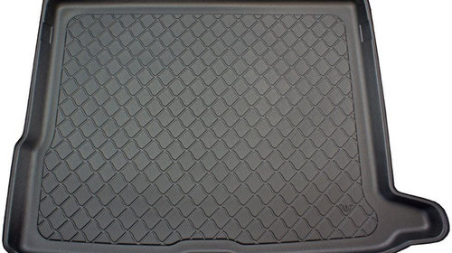 Tavita portbagaj Mercedes GLC X253 Suv 2