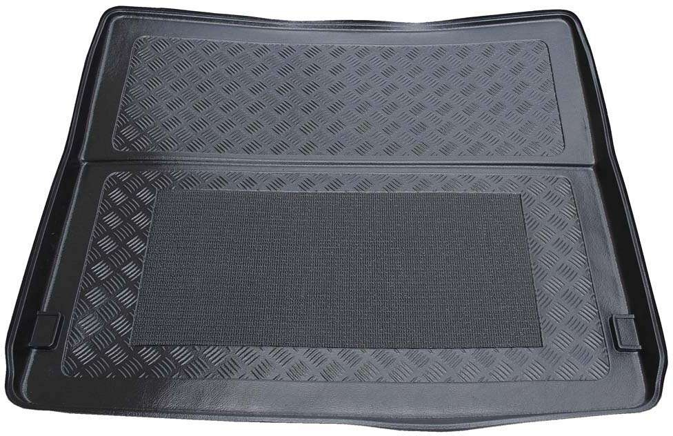 Tavita portbagaj Mercedes ML W163 1998-2005 Aristar