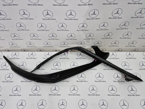 Tavita portbagaj Mercedes w213 A2136908204 A2136908104