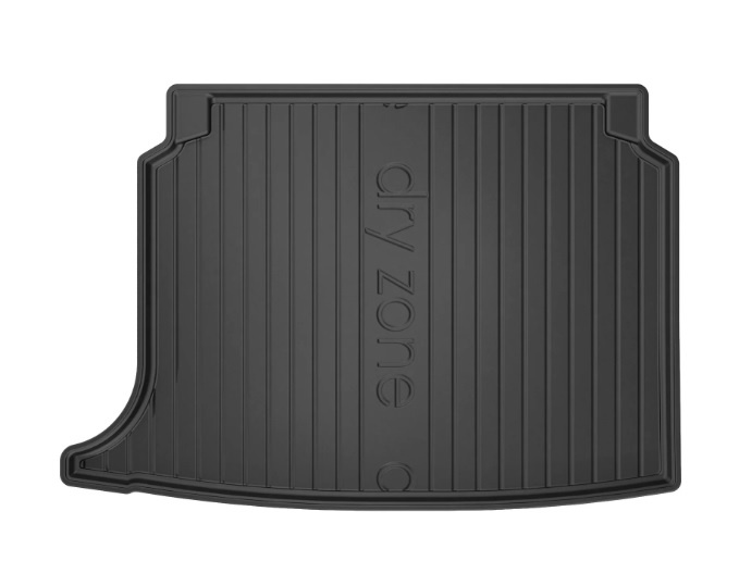 Tavita portbagaj MG 4 Hatchback 2022-prezent Frogum DZ