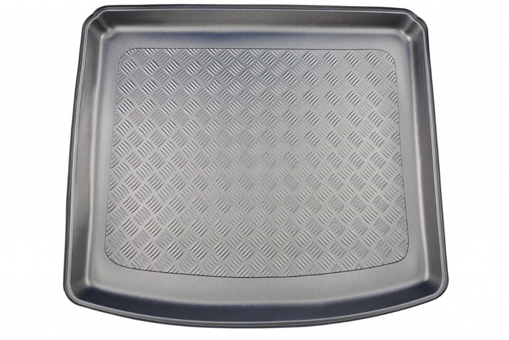 Tavita portbagaj MG ZS Suv 2017-2024 portbagaj inferior/superior Aristar BSC