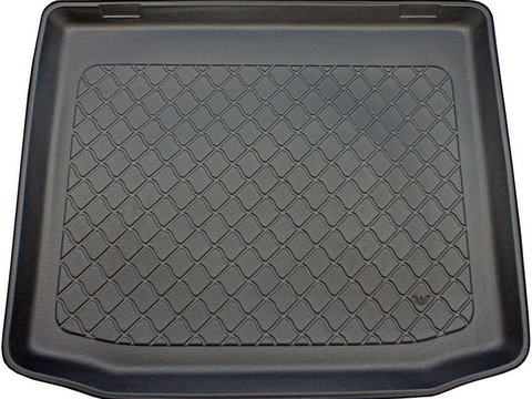 Tavita portbagaj Mitsubishi ASX 2010-2023 Aristar GRD