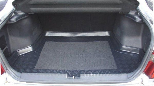 Tavita portbagaj Mitsubishi Carisma Hatc